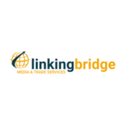 Linkingbridge